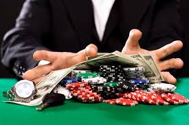Вход на зеркало Casino Izzi